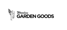 Garden Goods Direct